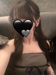  あやのプロフィール画像