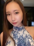 美咲 すみれのプロフィール画像