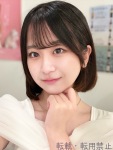 なののプロフィール画像