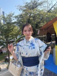あんりのプロフィール画像