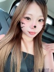 月城 ゆづきのプロフィール画像