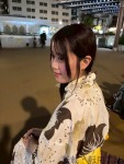 心花 りりのプロフィール画像