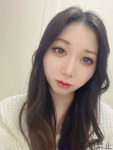 せいらのプロフィール画像
