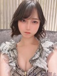  あんずのプロフィール画像