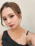 さくらのプロフィール画像
