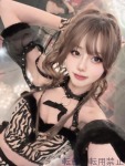  さあやのプロフィール画像