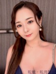 三崎 はなのプロフィール画像