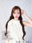  るかのプロフィール画像