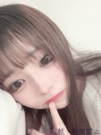  ゆうのプロフィール画像