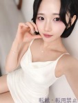 美風 いさなのプロフィール画像