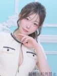 ななみのプロフィール画像