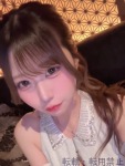 れいのプロフィール画像