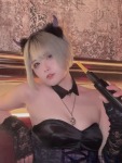 でびる はくのプロフィール画像