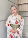  あかりのプロフィール画像