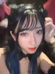 でびる れおのプロフィール画像