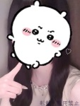  ふゆのプロフィール画像