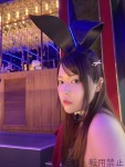  ゆきのプロフィール画像