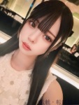  れいのプロフィール画像