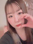  せいらのプロフィール画像