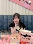 みりのプロフィール画像