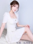  まりのプロフィール画像