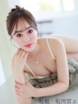 菊池 なおのプロフィール画像