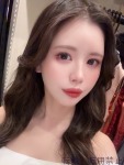  りおのプロフィール画像