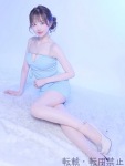 愛原 汐恩のプロフィール画像