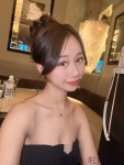  ゆりのプロフィール画像