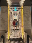 黒羽 なびのプロフィール画像