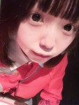  無名のプロフィール画像