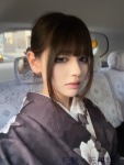 愛のプロフィール画像