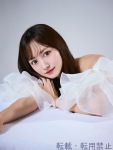 羽月 いおのプロフィール画像
