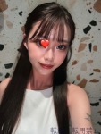  ひなのプロフィール画像