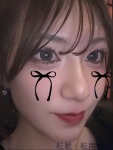  ゆりあのプロフィール画像