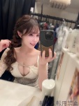 まおのプロフィール画像