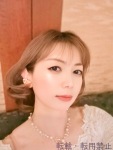 かれんのプロフィール画像