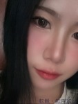  さくらのプロフィール画像