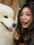  りょうこのプロフィール画像