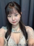 赤木 さちのプロフィール画像