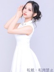 あずさのプロフィール画像