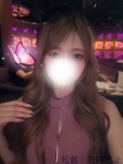  ゆずのプロフィール画像