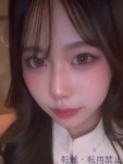  りあのプロフィール画像