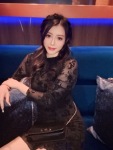 一条 らんのプロフィール画像