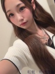りりのプロフィール画像