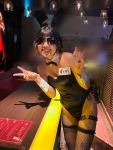 わか のプロフィール画像