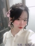 あやののプロフィール画像