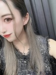 夏瀬 ゆかのプロフィール画像