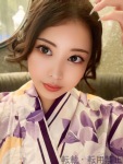  ちあきのプロフィール画像