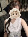 白石 ことねのプロフィール画像